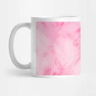 Pink Mug